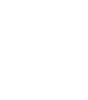 Workforce Indicators icon