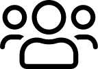 Community Indicators icon